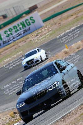 media/Jan-28-2023-VIP Trackdays (Sat) [[a595df8d2e]]/C group/Turn 4/